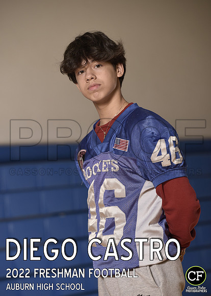 AHS Fall Teams 2223 Freshman Football Castro Diego_ Team5x7 _ Individual2(1)