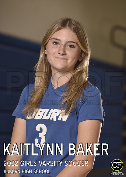 AHS Fall Teams 2223 Girls Varsity Soccer Baker Kaitlynn_ Team5x7 _ Individual2(1)