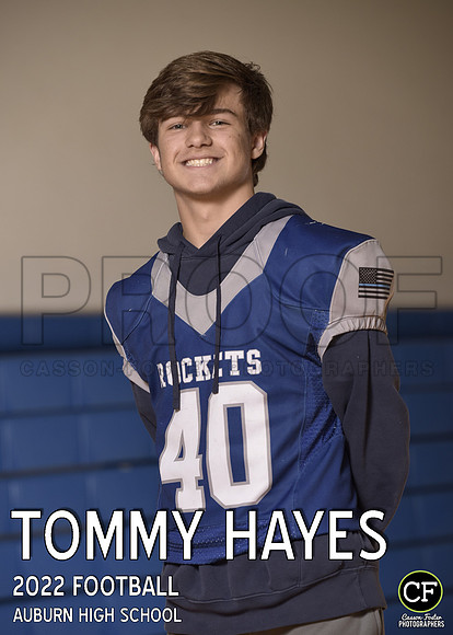 AHS Fall Teams 2223 Football Hayes Tommy_ Team5x7 _ Individual2(1)