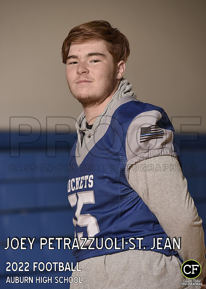 AHS Fall Teams 2223 Football Petrazzuoli-St. Jean Joey_ Team5x7 _ Individual2(1)
