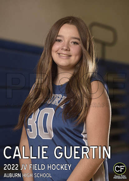 AHS Fall Teams 2223 JV Field Hockey Guertin Callie_ Team5x7 _ Individual2(1)