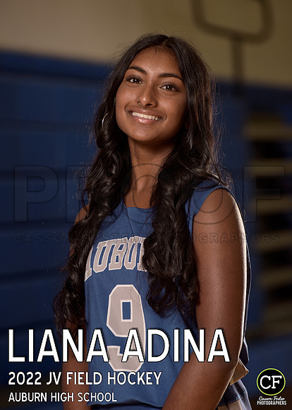 AHS Fall Teams 2223 JV Field Hockey Adina Liana_ Team5x7 _ Individual2(1)