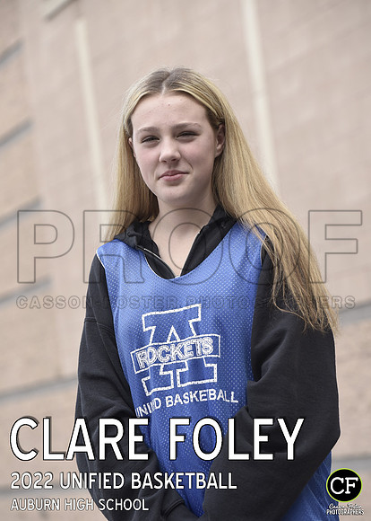 AHS Fall Teams 2223 Unified Basketball Foley Clare_ Team5x7 _ Individual2(1)
