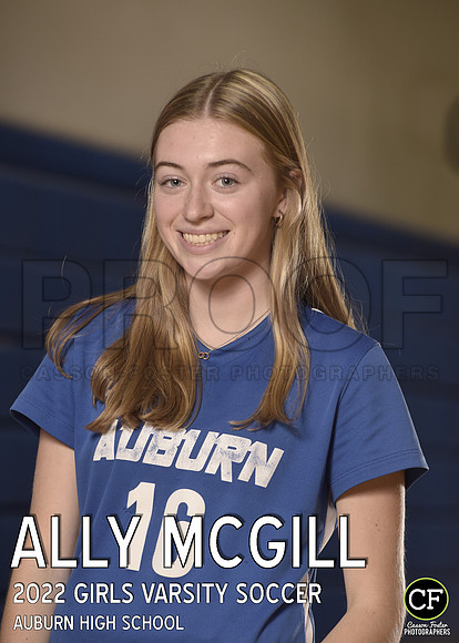 AHS Fall Teams 2223 Girls Varsity Soccer McGill Ally_ Team5x7 _ Individual2(1)