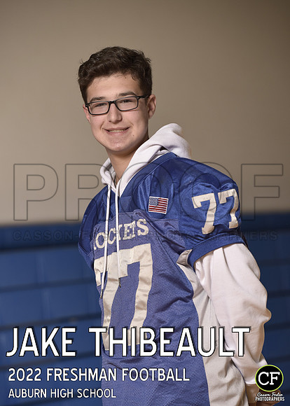 AHS Fall Teams 2223 Freshman Football Thibeault Jake_ Team5x7 _ Individual2(1)