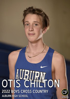 AHS Fall Teams 2223 Boys Cross Country Chilton Otis_ Team5x7 _ Individual2(1)