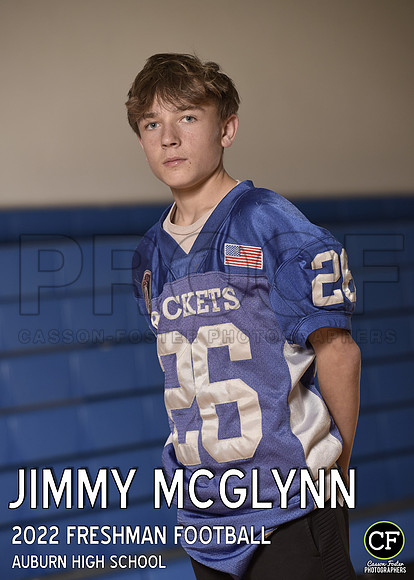 AHS Fall Teams 2223 Freshman Football McGlynn Jimmy_ Team5x7 _ Individual2(1)