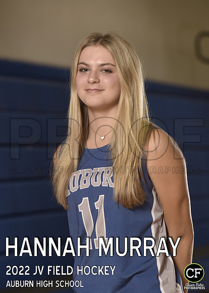 AHS Fall Teams 2223 JV Field Hockey Murray Hannah_ Team5x7 _ Individual2(1)