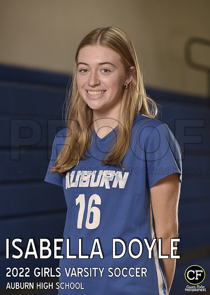 AHS Fall Teams 2223 Girls Varsity Soccer Doyle Isabella_ Team5x7 _ Individual2(1)
