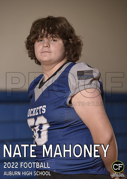AHS Fall Teams 2223 Football Mahoney Nate_ Team5x7 _ Individual2(1)