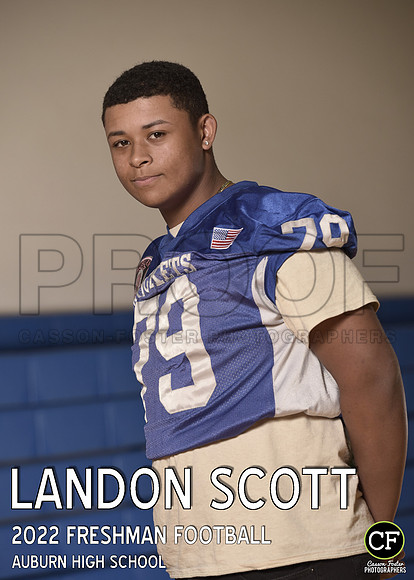 AHS Fall Teams 2223 Freshman Football Scott Landon_ Team5x7 _ Individual2(1)