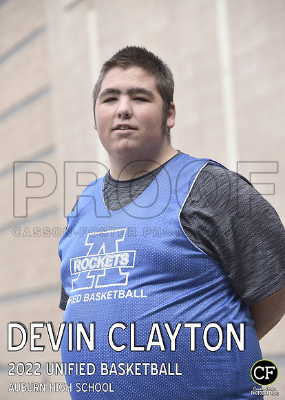 AHS Fall Teams 2223 Unified Basketball Clayton Devin_ Team5x7 _ Individual2(1)