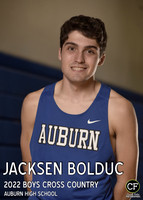 AHS Fall Teams 2223 Boys Cross Country Bolduc Jacksen_ Team5x7 _ Individual2(1)