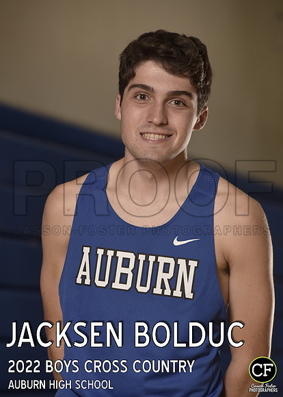 AHS Fall Teams 2223 Boys Cross Country Bolduc Jacksen_ Team5x7 _ Individual2(1)