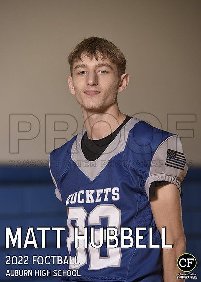 AHS Fall Teams 2223 Football Hubbell Matt_ Team5x7 _ Individual2(1)