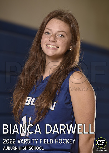 AHS Fall Teams 2223 Varsity Field Hockey Darwell Bianca_ Team5x7 _ Individual2(1)