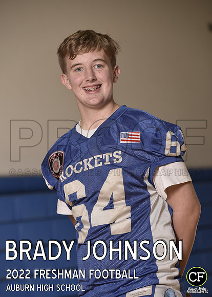 AHS Fall Teams 2223 Freshman Football Johnson Brady_ Team5x7 _ Individual2(1)