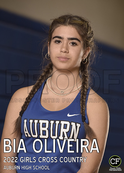 AHS Fall Teams 2223 Girls Cross Country Oliveira Bia_ Team5x7 _ Individual2(1)