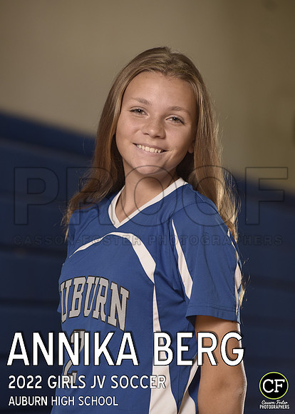 AHS Fall Teams 2223 Girls JV Soccer Berg Annika_ Team5x7 _ Individual2(1)