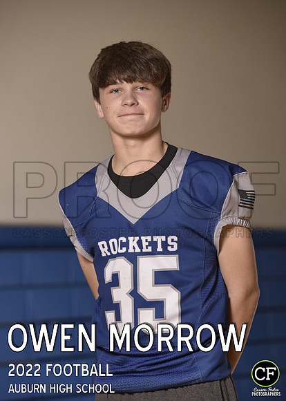 AHS Fall Teams 2223 Football Morrow Owen_ Team5x7 _ Individual2(1)