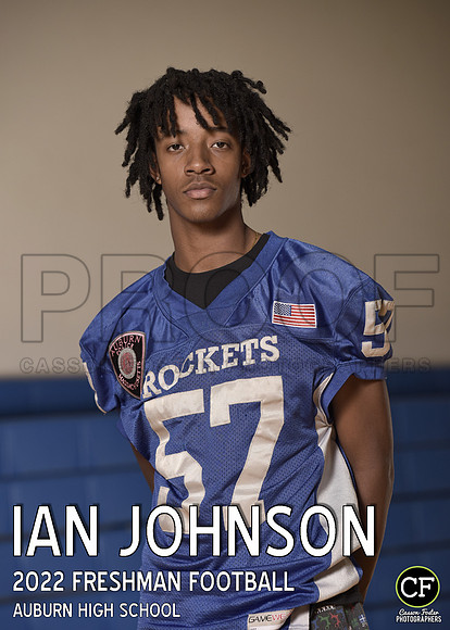 AHS Fall Teams 2223 Freshman Football Johnson Ian_ Team5x7 _ Individual2(1)