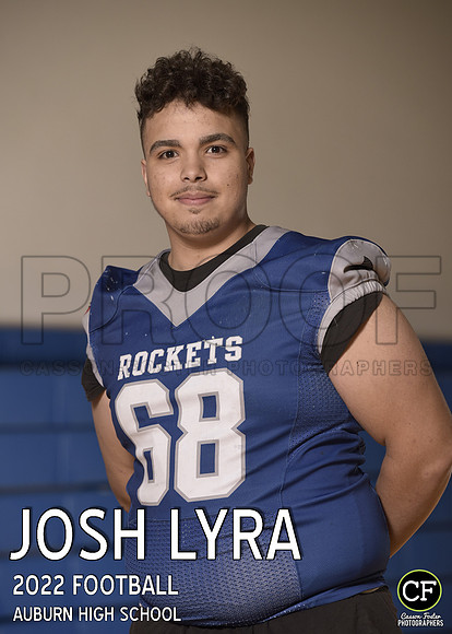AHS Fall Teams 2223 Football Lyra Josh_ Team5x7 _ Individual2(1)