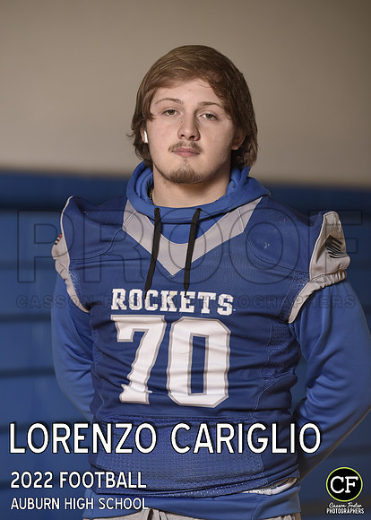 AHS Fall Teams 2223 Football Cariglio Lorenzo_ Team5x7 _ Individual2(1)