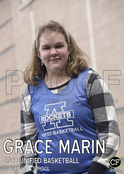 AHS Fall Teams 2223 Unified Basketball Marin Grace_ Team5x7 _ Individual2(1)