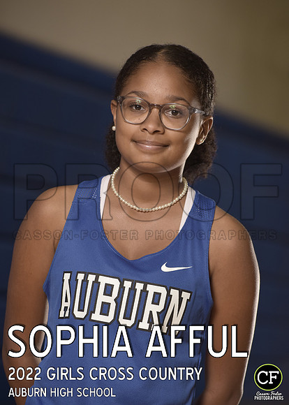 AHS Fall Teams 2223 Girls Cross Country Afful Sophia_ Team5x7 _ Individual2(1)