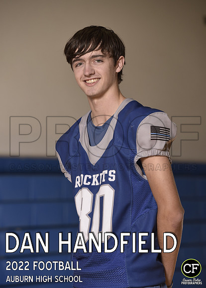 AHS Fall Teams 2223 Football Handfield Dan_ Team5x7 _ Individual2(1)
