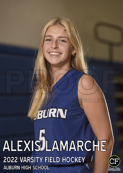 AHS Fall Teams 2223 Varsity Field Hockey Lamarche Alexis_ Team5x7 _ Individual2(1)