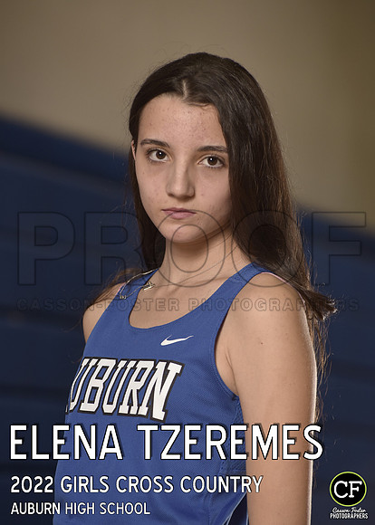 AHS Fall Teams 2223 Girls Cross Country Tzeremes Elena_ Team5x7 _ Individual2(1)