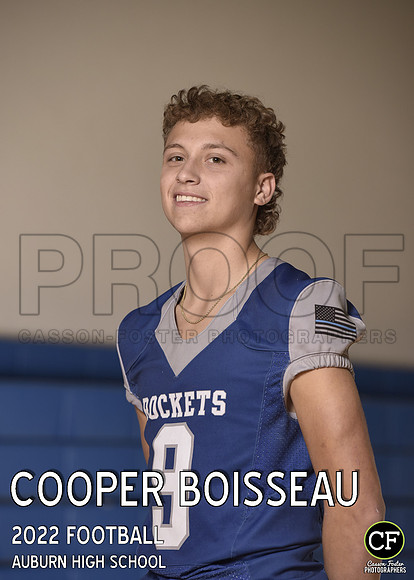 AHS Fall Teams 2223 Football Boisseau Cooper_ Team5x7 _ Individual2(1)