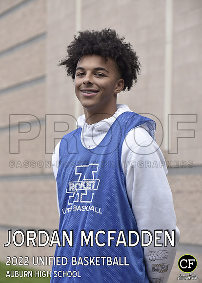 AHS Fall Teams 2223 Unified Basketball McFadden Jordan_ Team5x7 _ Individual2(1)