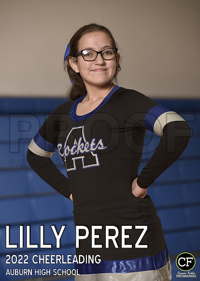 AHS Fall Teams 2223 Cheerleading Perez  Lilly_ Team5x7 _ Individual2(1)