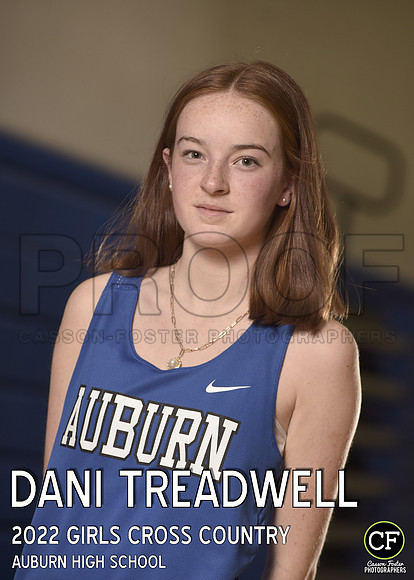 AHS Fall Teams 2223 Girls Cross Country Treadwell Dani_ Team5x7 _ Individual2(1)