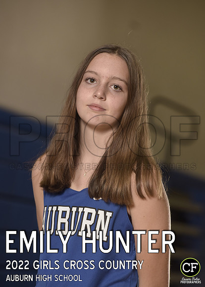 AHS Fall Teams 2223 Girls Cross Country Hunter Emily_ Team5x7 _ Individual2(1)