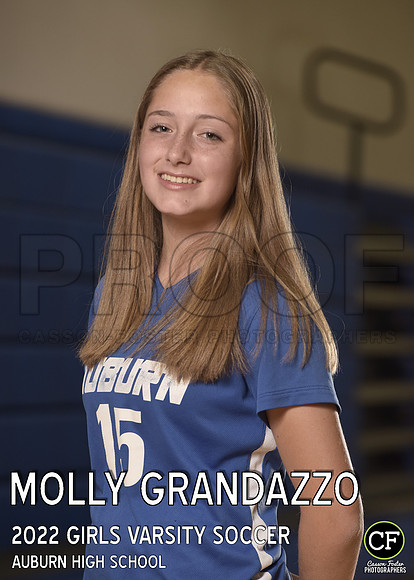 AHS Fall Teams 2223 Girls Varsity Soccer Grandazzo Molly_ Team5x7 _ Individual2(1)