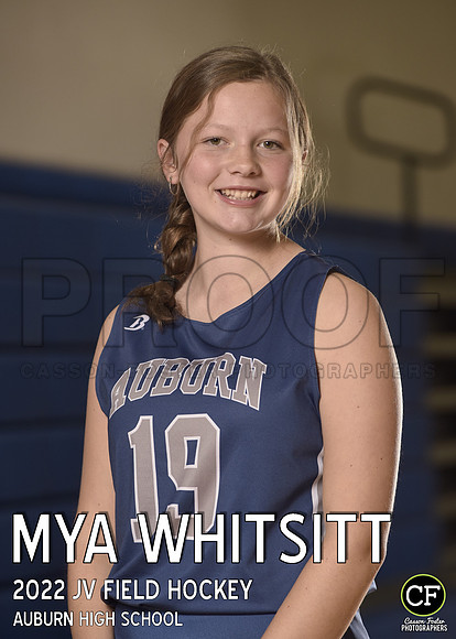 AHS Fall Teams 2223 JV Field Hockey Whitsitt Mya_ Team5x7 _ Individual2(1)