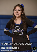 AHS Fall Teams 2223 Cheerleading D’amore Colon Alexianna_ Team5x7 _ Individual2(1)