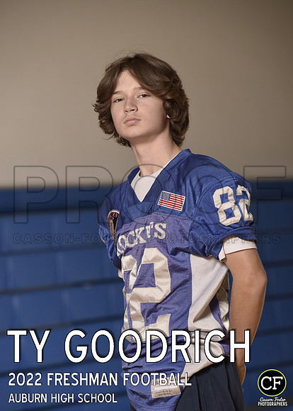 AHS Fall Teams 2223 Freshman Football Goodrich Ty_ Team5x7 _ Individual2(1)