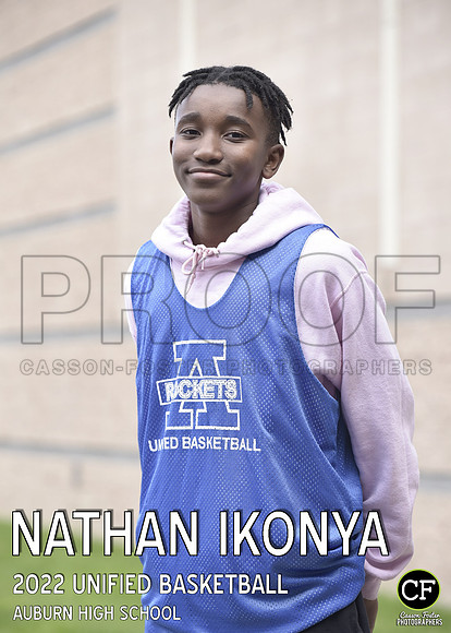 AHS Fall Teams 2223 Unified Basketball Ikonya Nathan_ Team5x7 _ Individual2(1)