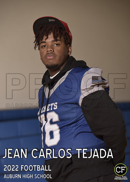 AHS Fall Teams 2223 Football Carlos Tejada Jean_ Team5x7 _ Individual2(1)