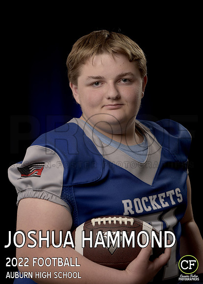 AHS Fall Teams 2223 Football Hammond Joshua_ Team5x7 _ Individual2(1)
