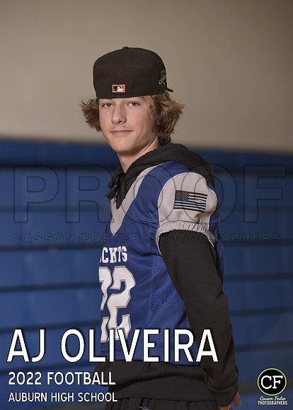 AHS Fall Teams 2223 Football Oliveira AJ_ Team5x7 _ Individual2(1)