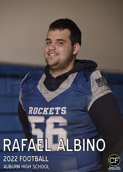 AHS Fall Teams 2223 Football Albino Rafael_ Team5x7 _ Individual2(1)
