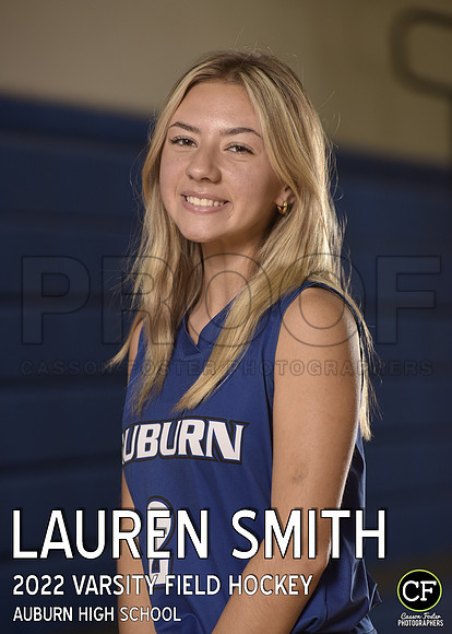 AHS Fall Teams 2223 Varsity Field Hockey Smith Lauren_ Team5x7 _ Individual2(1)