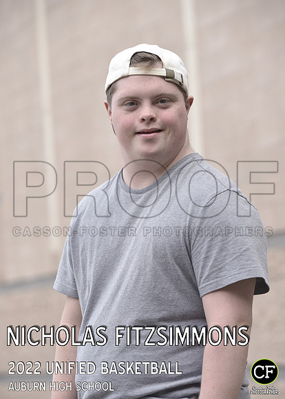 AHS Fall Teams 2223 Unified Basketball Fitzsimmons Nicholas_ Team5x7 _ Individual2(1)