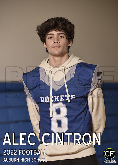 AHS Fall Teams 2223 Football Cintron Alec_ Team5x7 _ Individual2(1)