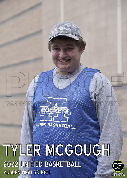AHS Fall Teams 2223 Unified Basketball McGough Tyler_ Team5x7 _ Individual2(1)